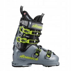 Buty Nordica Strider 120 2023